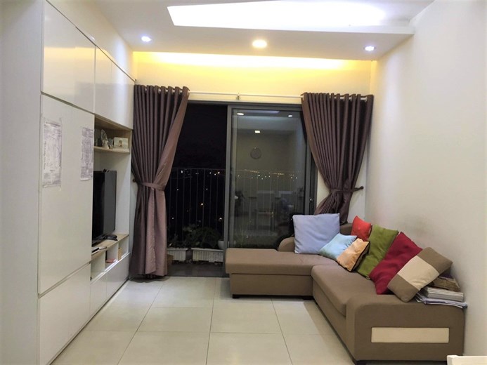 Apartment for rent D2143148 (8)